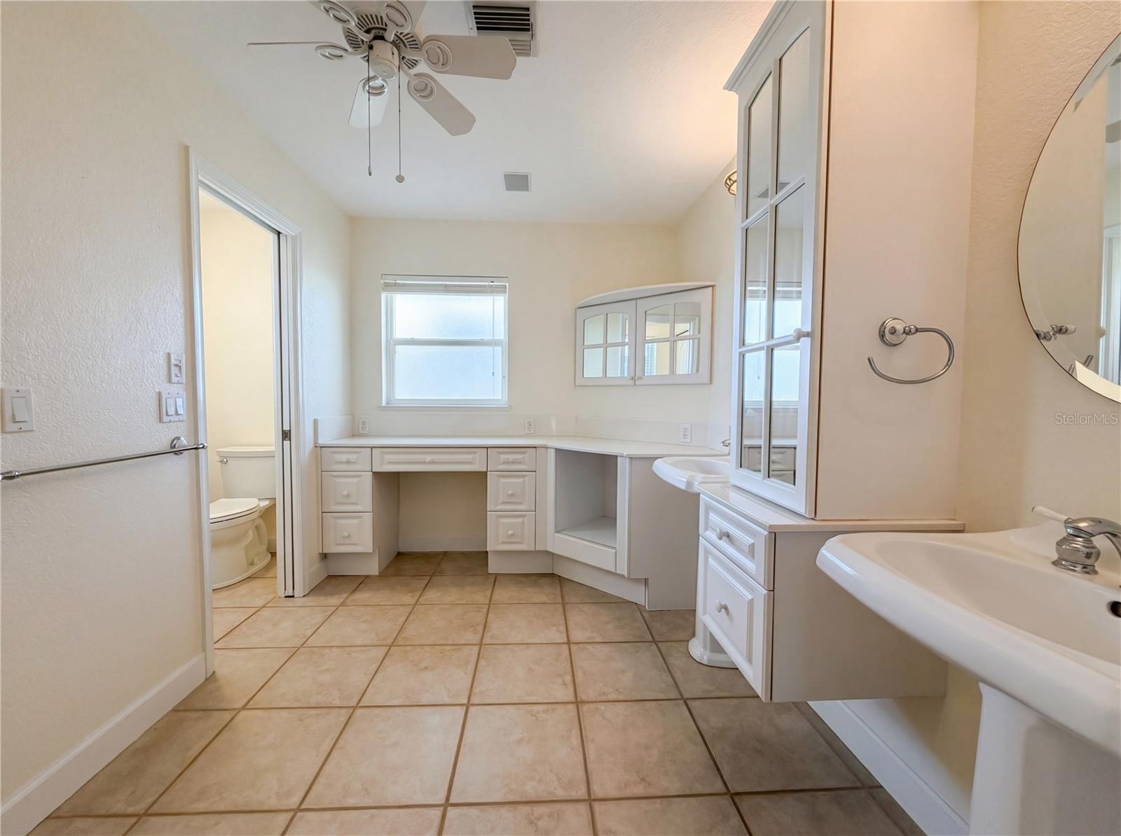 1100 OLEANDER ST, ENGLEWOOD, FL, 34223