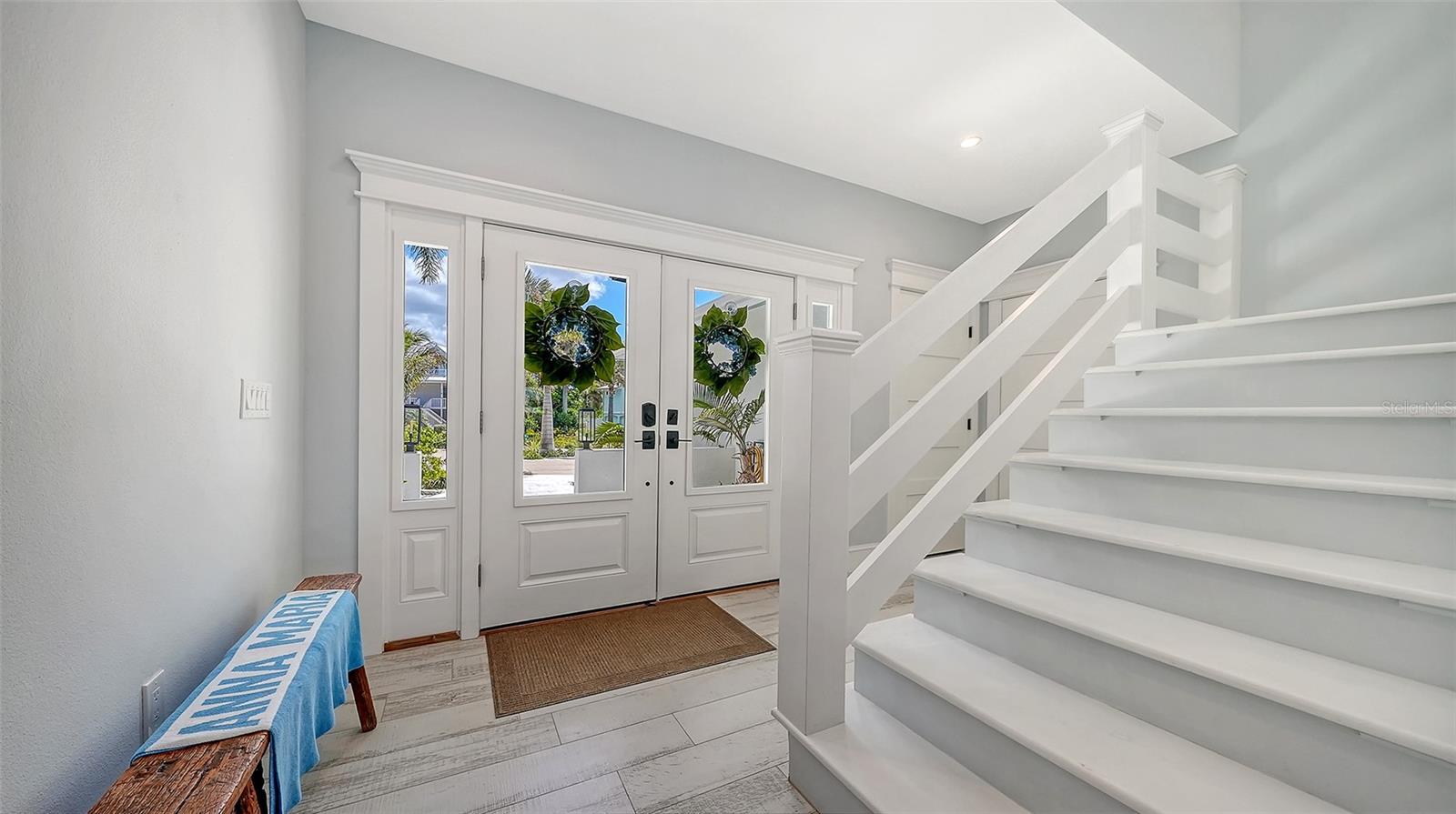 723 KEY ROYALE DR, HOLMES BEACH, FL, 34217