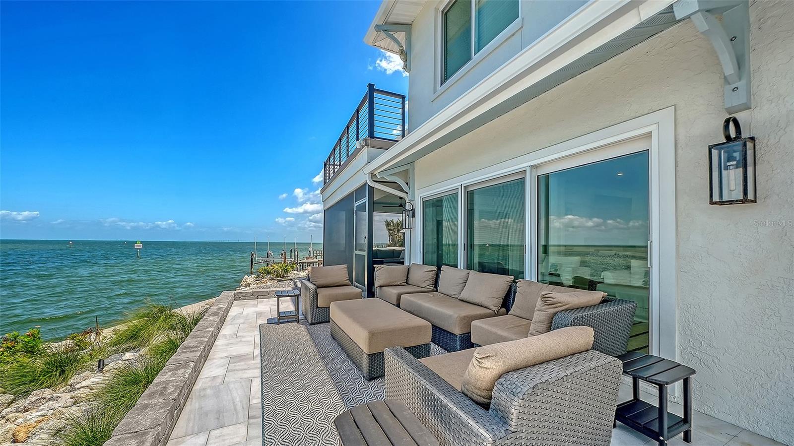 723 KEY ROYALE DR, HOLMES BEACH, FL, 34217
