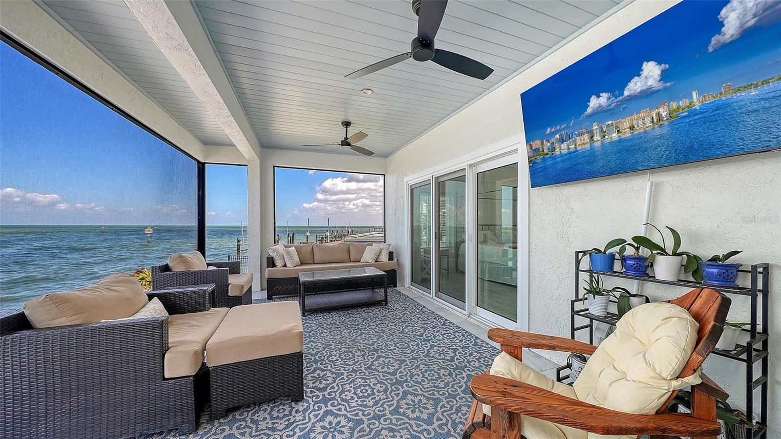 723 KEY ROYALE DR, HOLMES BEACH, FL, 34217