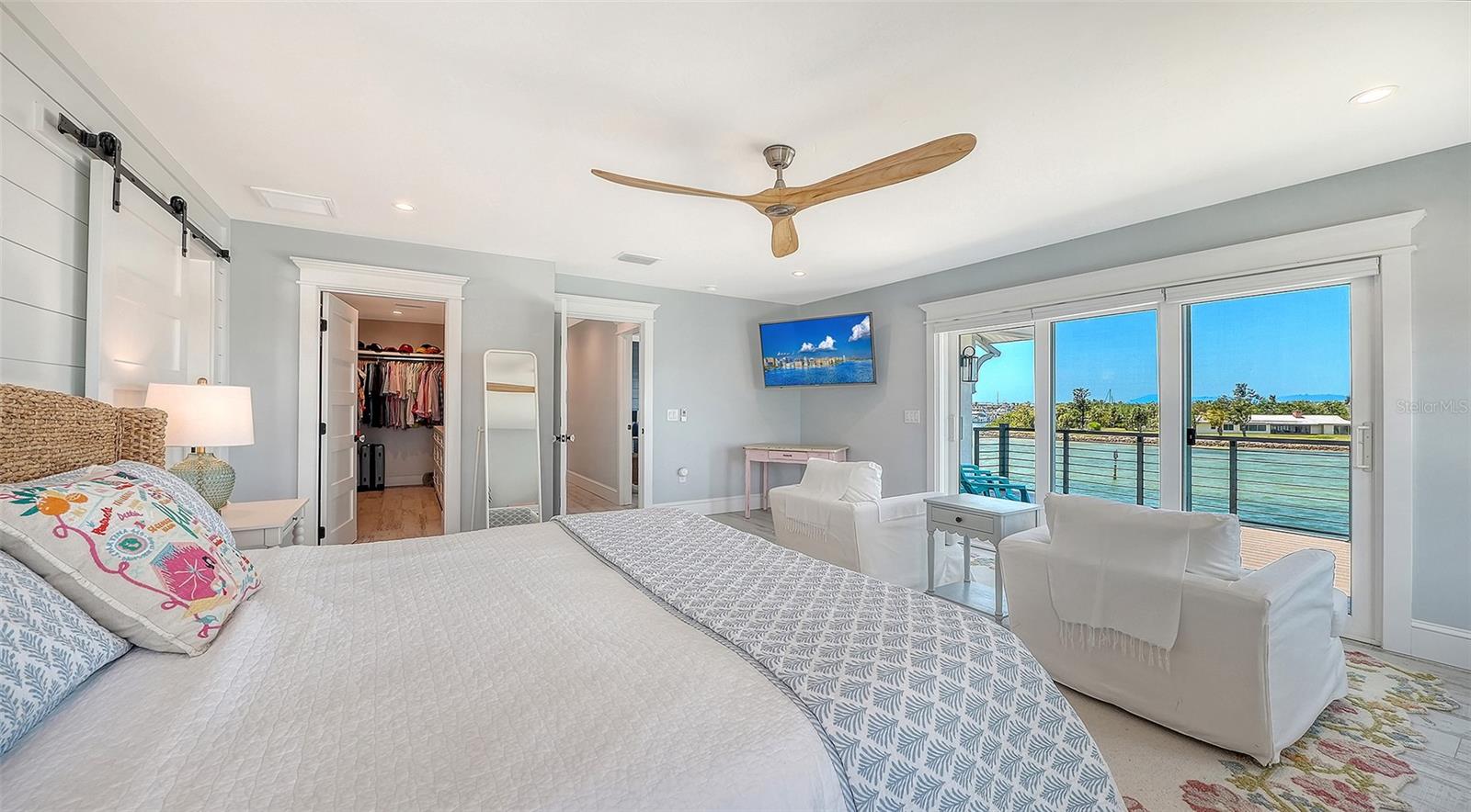 723 KEY ROYALE DR, HOLMES BEACH, FL, 34217