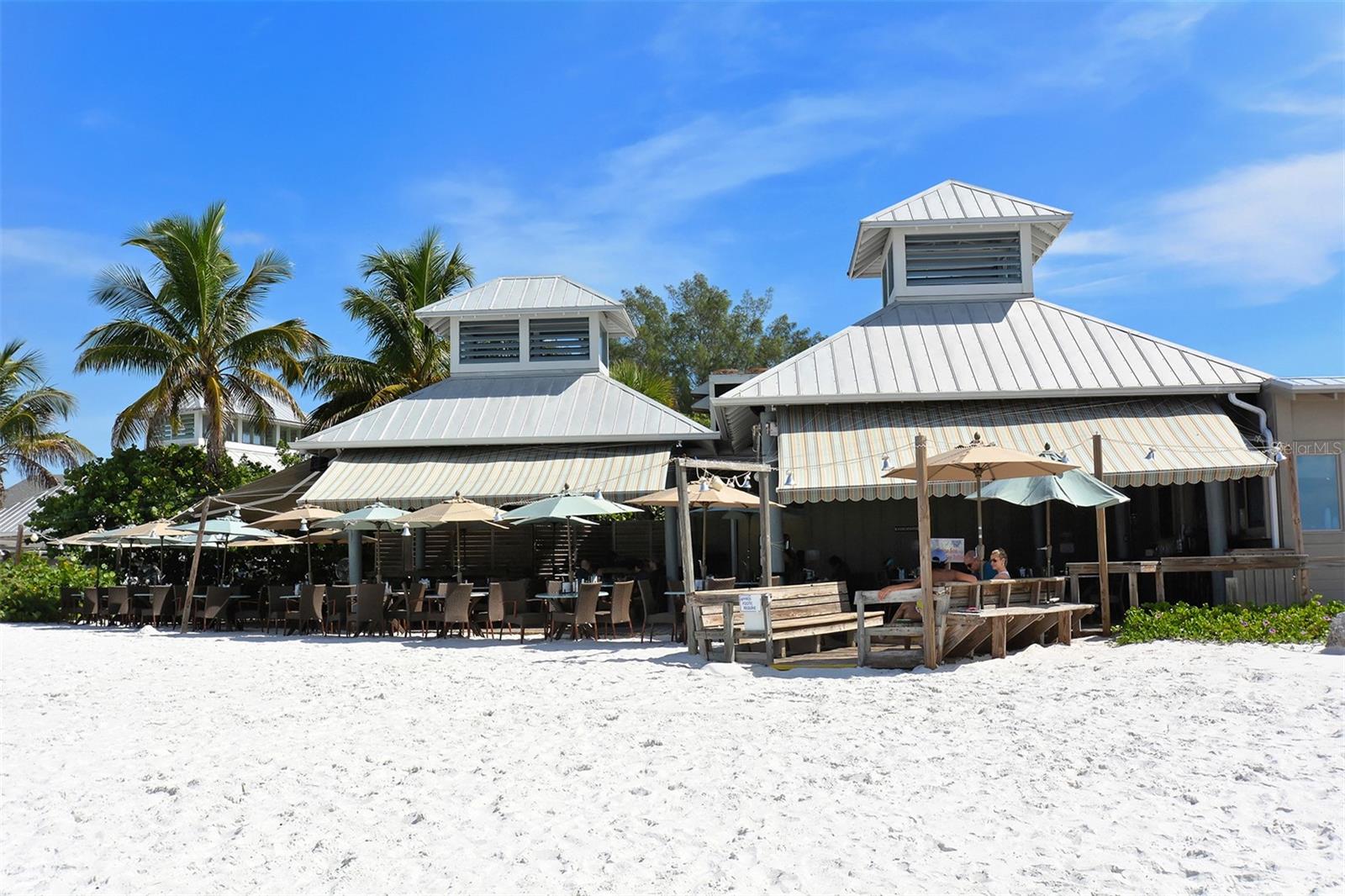 723 KEY ROYALE DR, HOLMES BEACH, FL, 34217