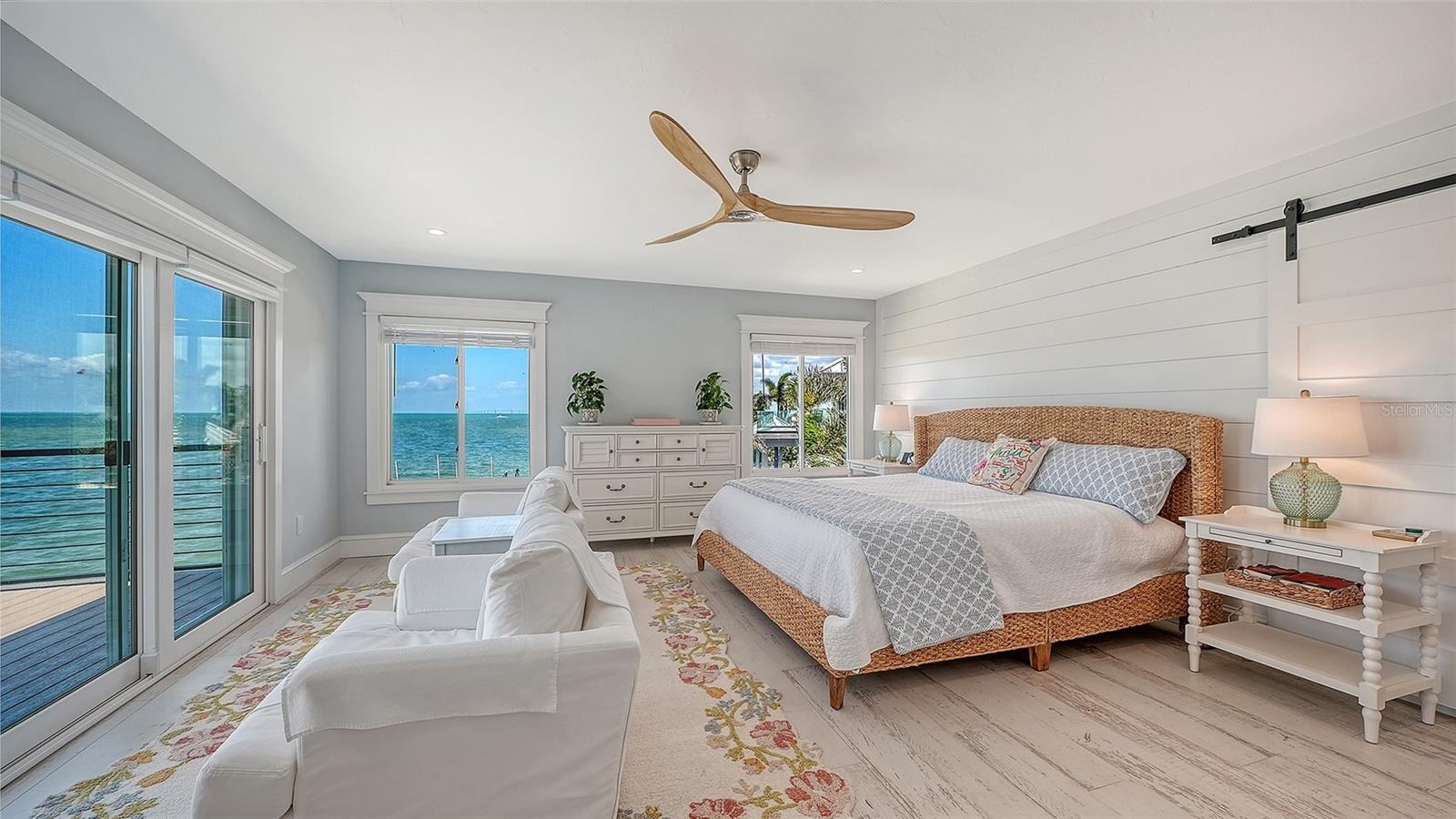 723 KEY ROYALE DR, HOLMES BEACH, FL, 34217