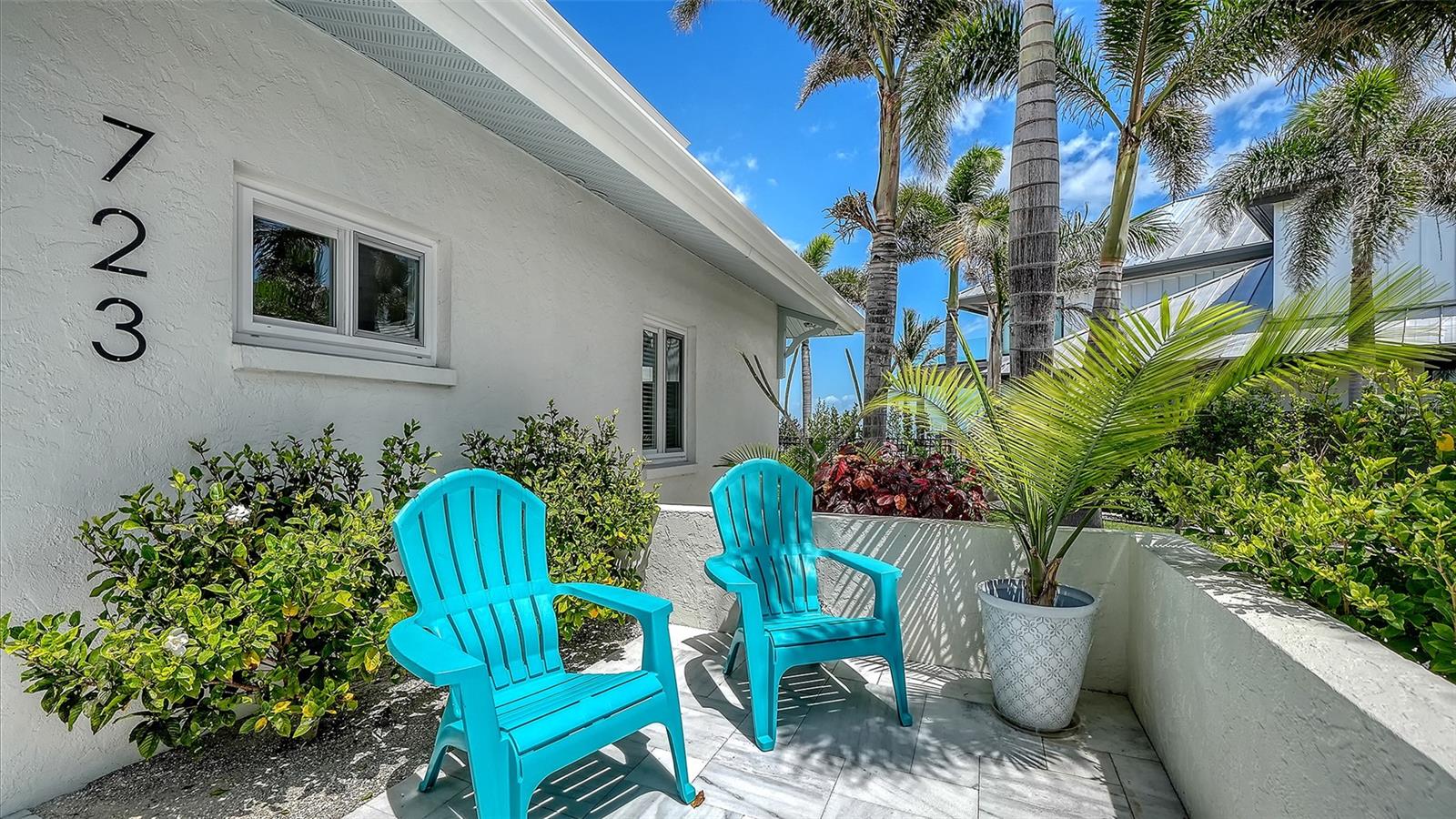 723 KEY ROYALE DR, HOLMES BEACH, FL, 34217