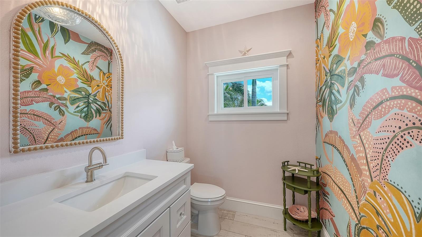 723 KEY ROYALE DR, HOLMES BEACH, FL, 34217