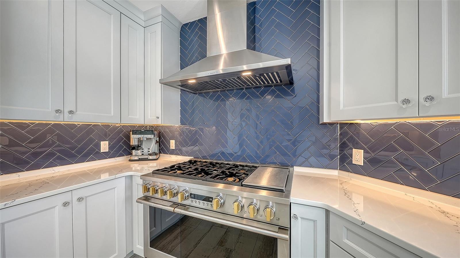 723 KEY ROYALE DR, HOLMES BEACH, FL, 34217