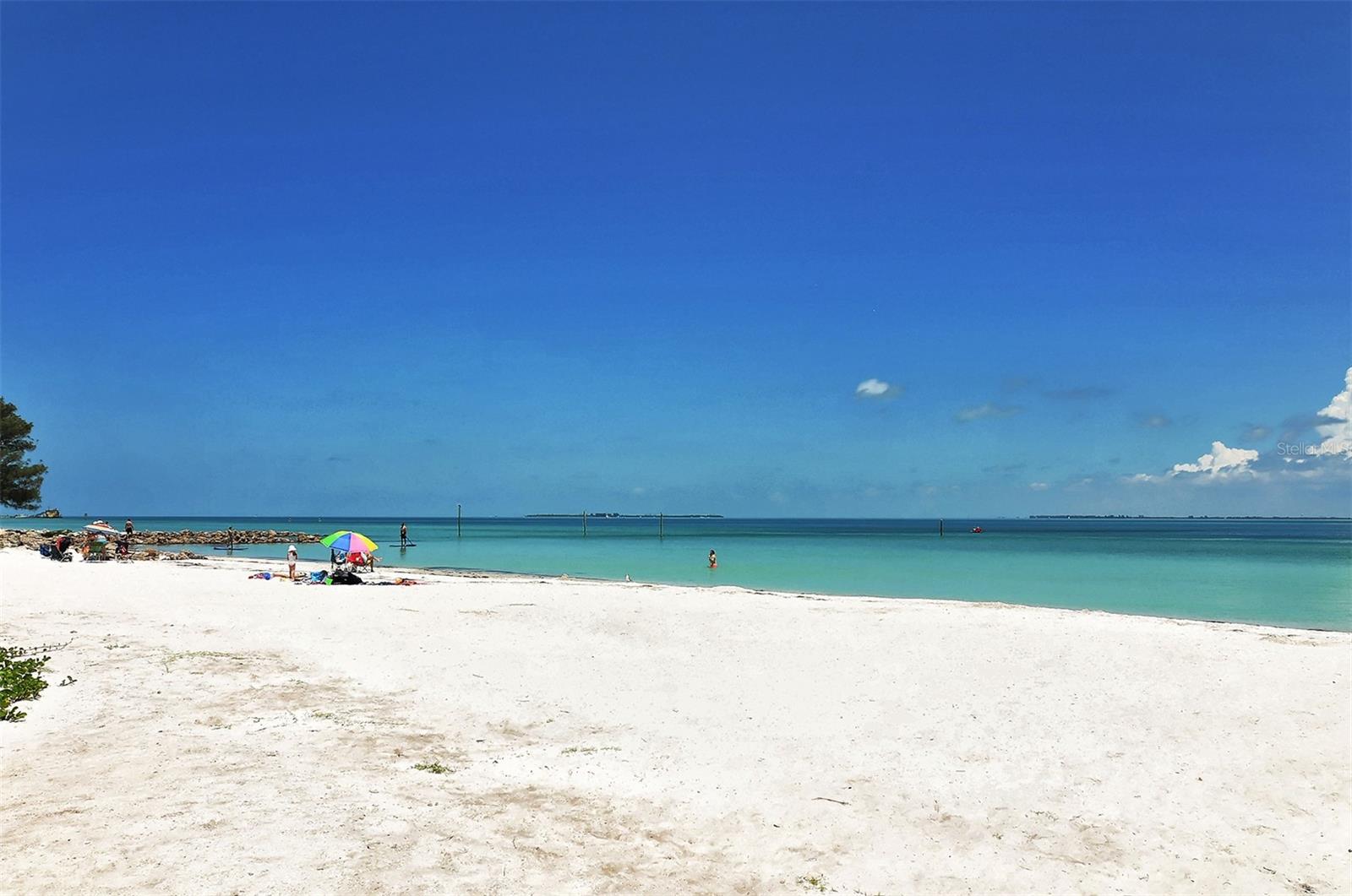 723 KEY ROYALE DR, HOLMES BEACH, FL, 34217