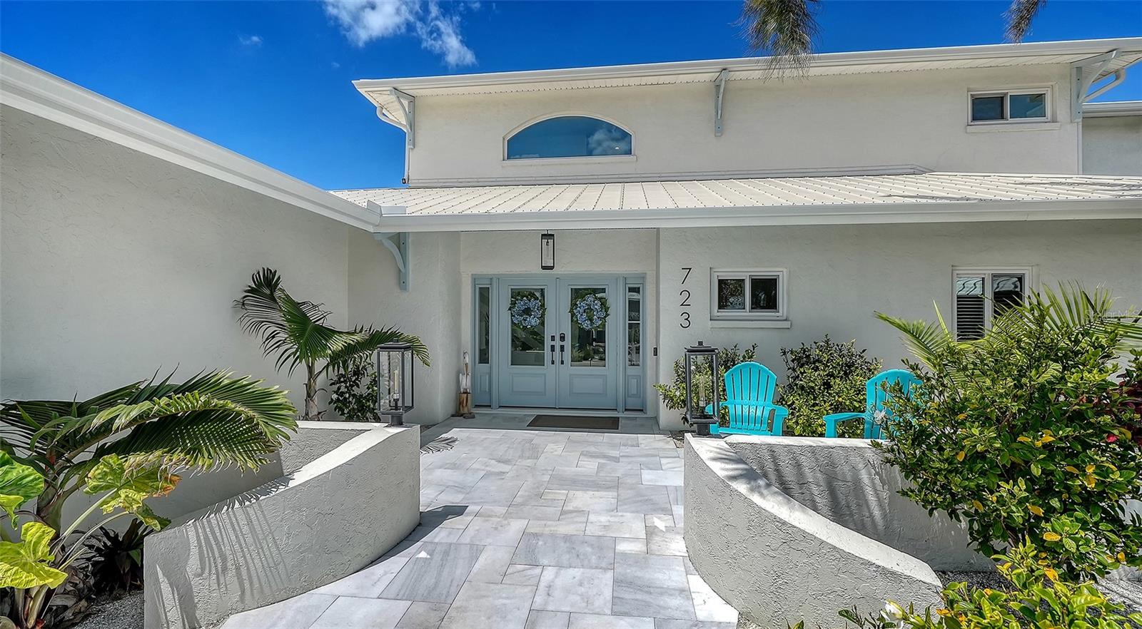 723 KEY ROYALE DR, HOLMES BEACH, FL, 34217