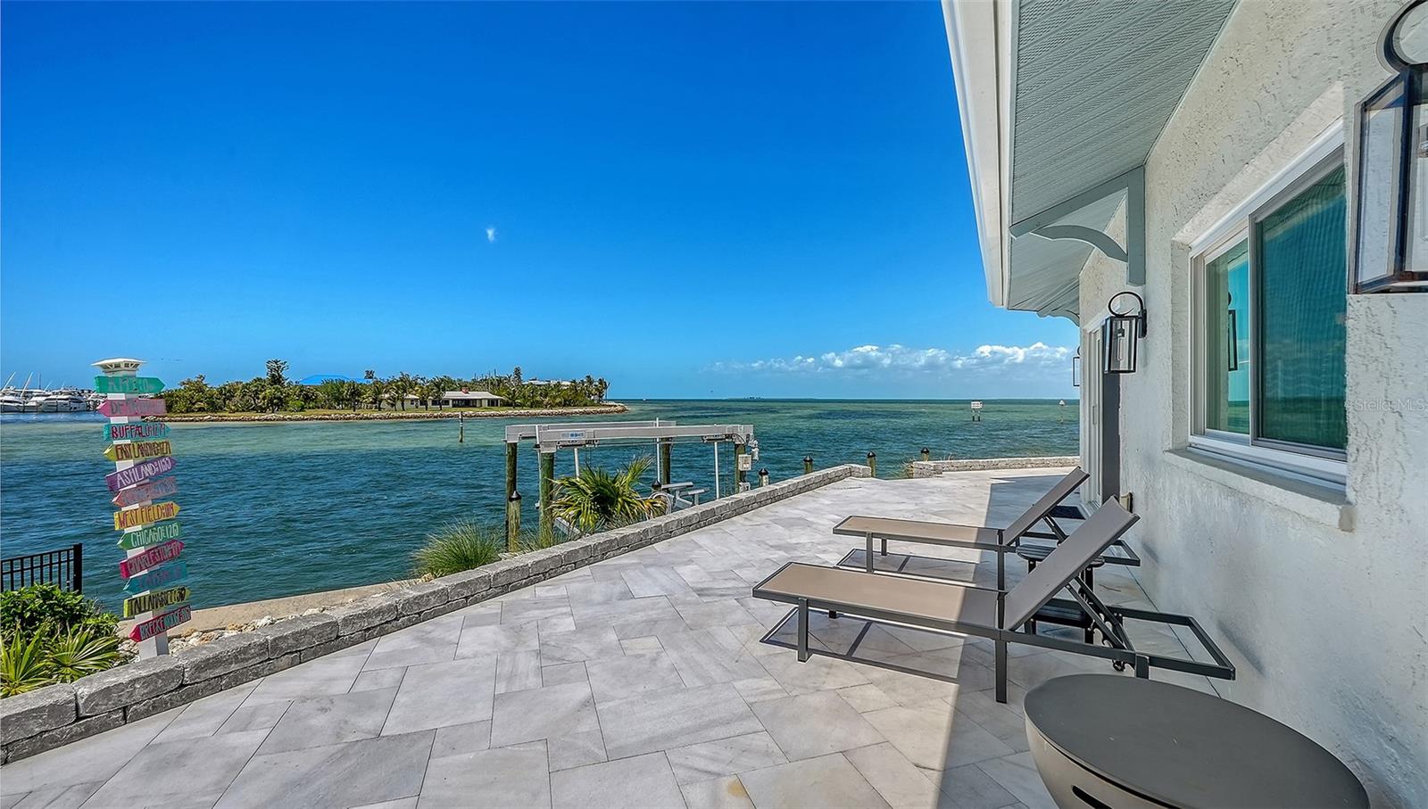 723 KEY ROYALE DR, HOLMES BEACH, FL, 34217