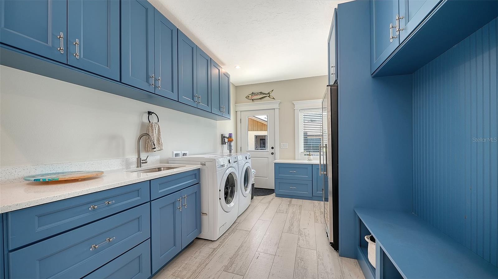 723 KEY ROYALE DR, HOLMES BEACH, FL, 34217