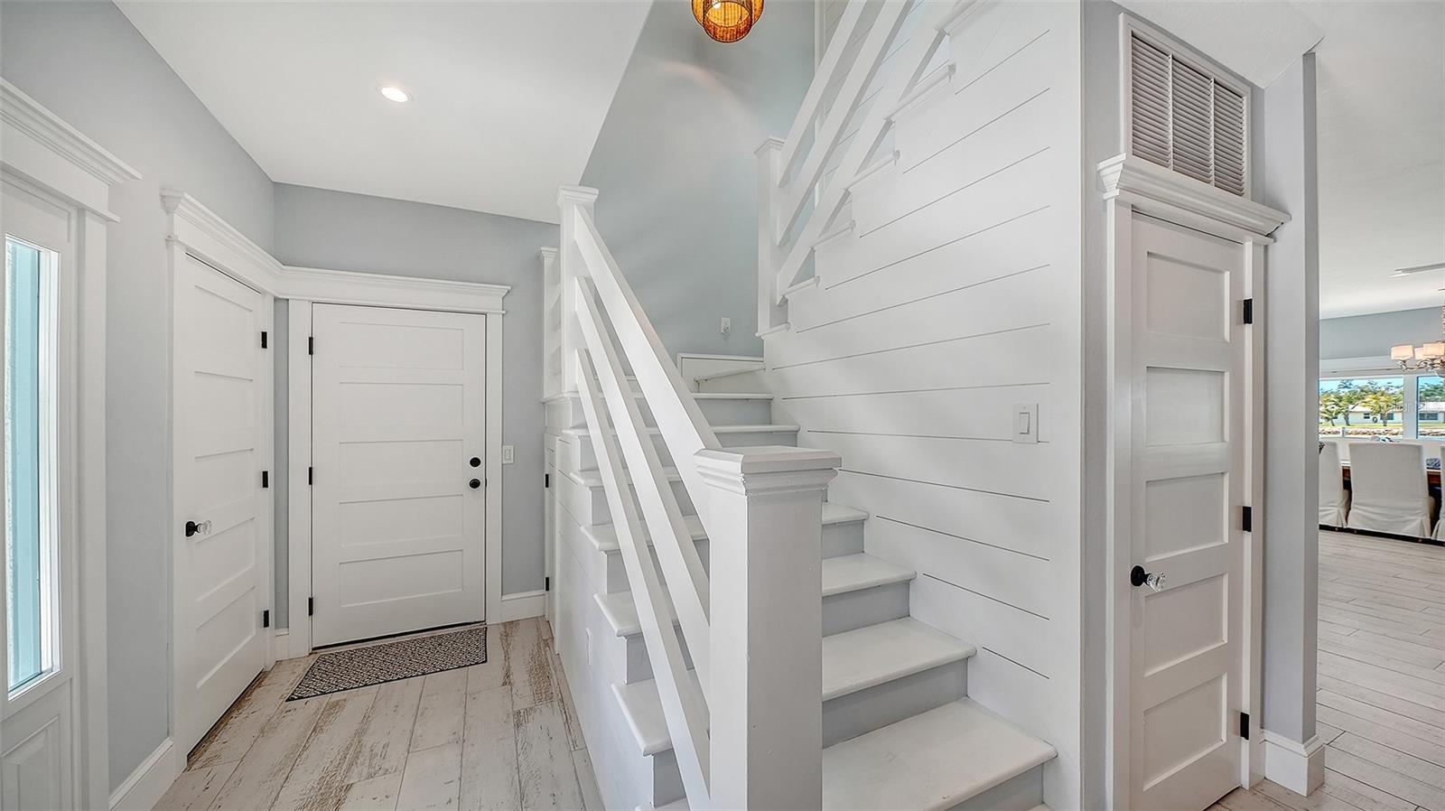 723 KEY ROYALE DR, HOLMES BEACH, FL, 34217