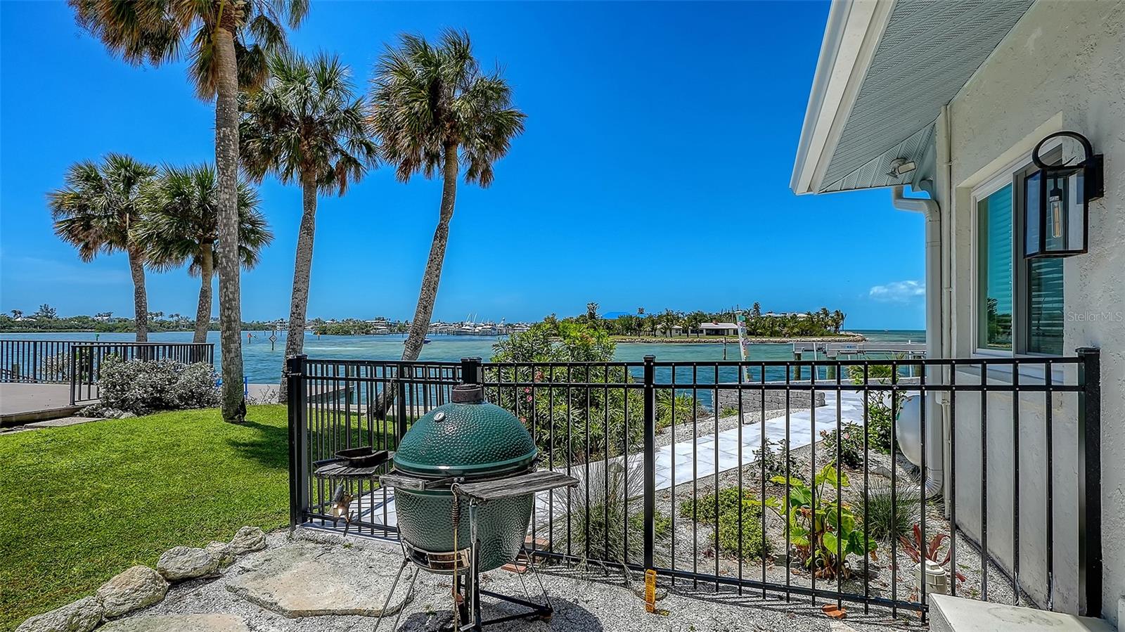 723 KEY ROYALE DR, HOLMES BEACH, FL, 34217