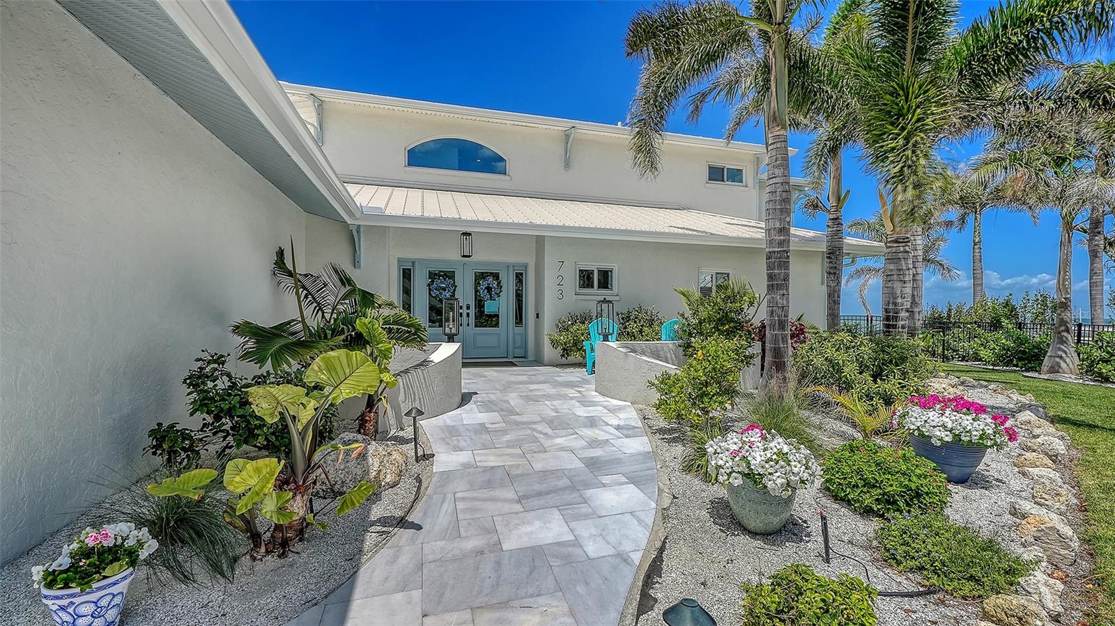 723 KEY ROYALE DR, HOLMES BEACH, FL, 34217