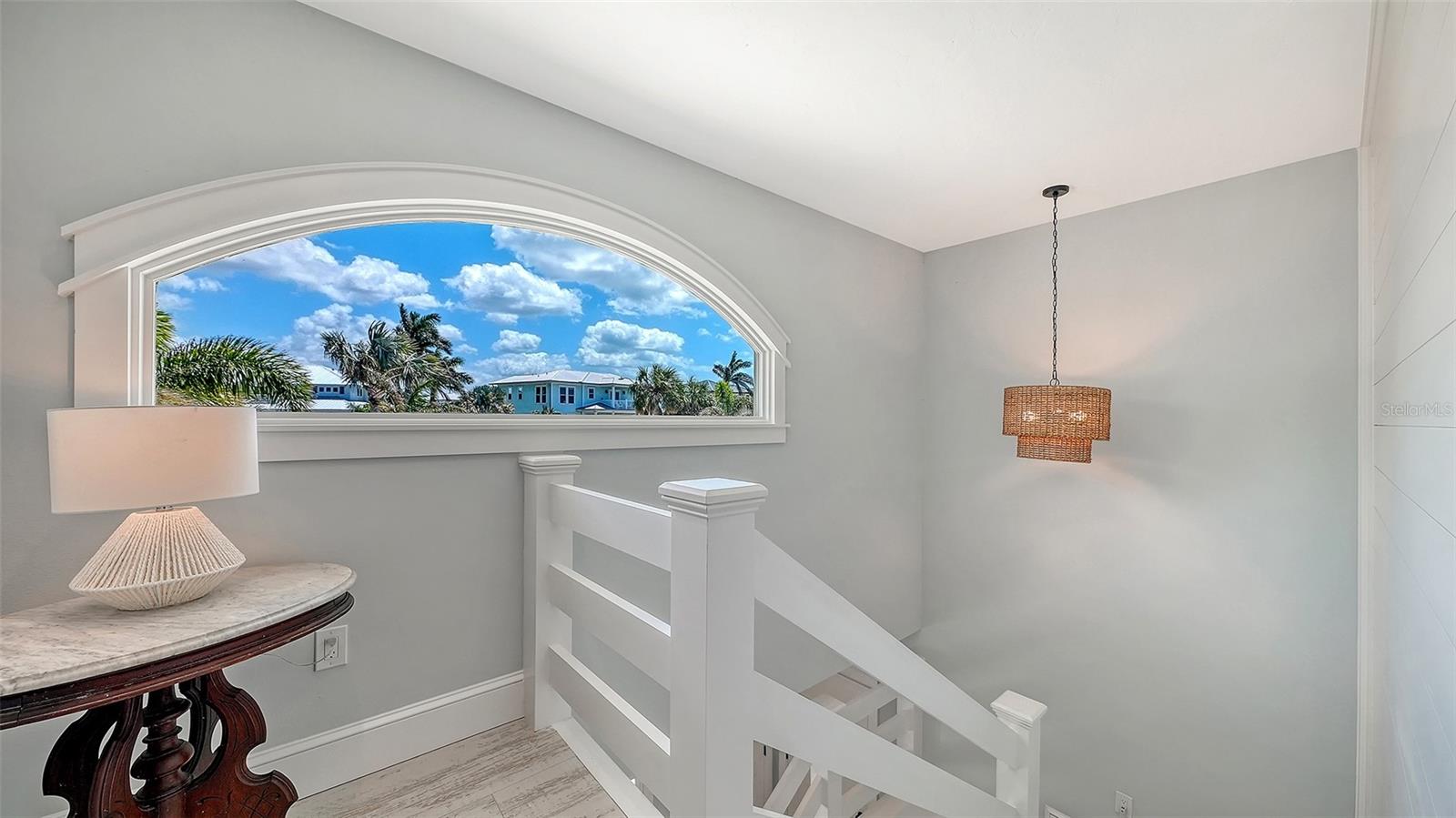 723 KEY ROYALE DR, HOLMES BEACH, FL, 34217