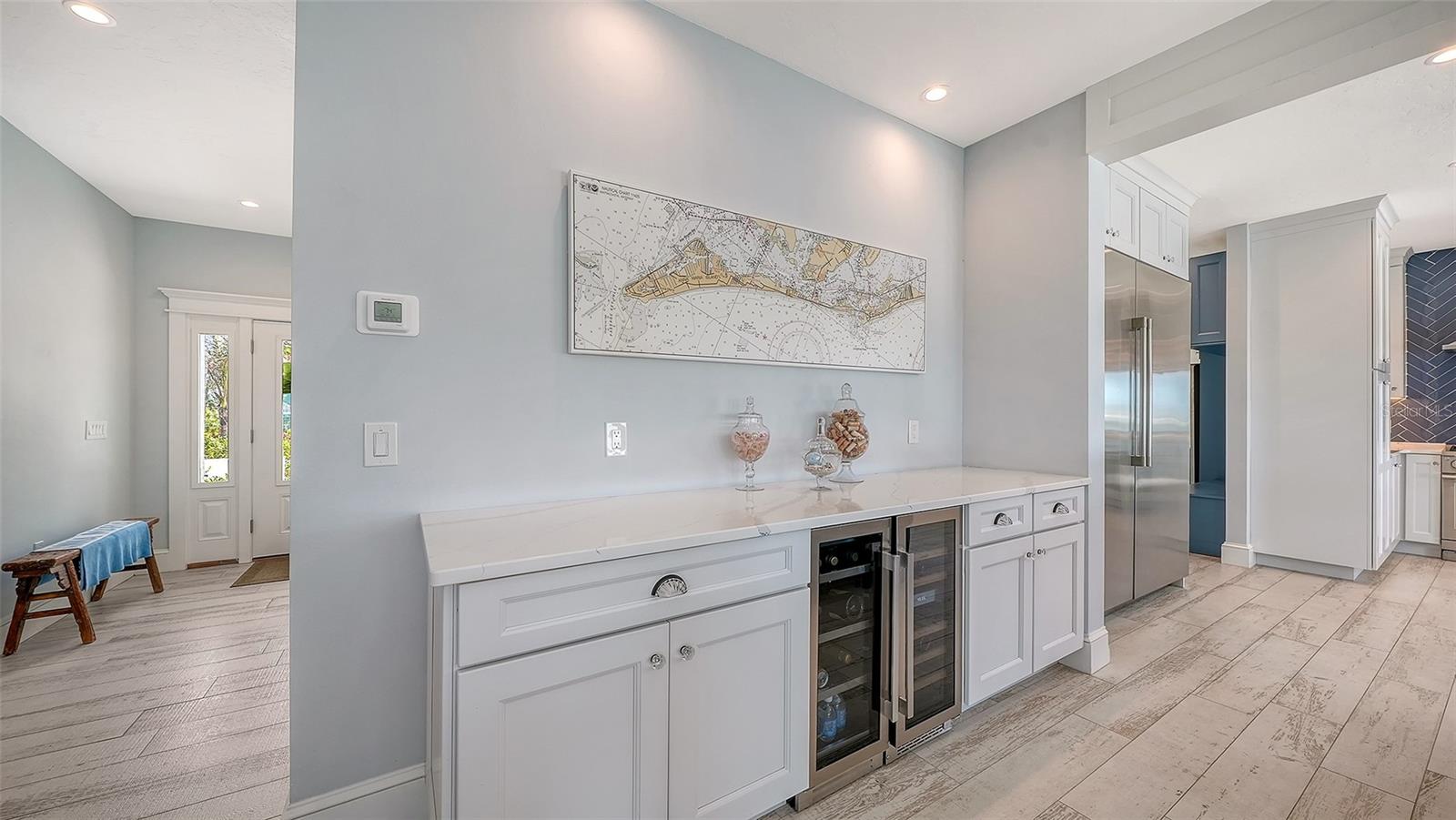 723 KEY ROYALE DR, HOLMES BEACH, FL, 34217