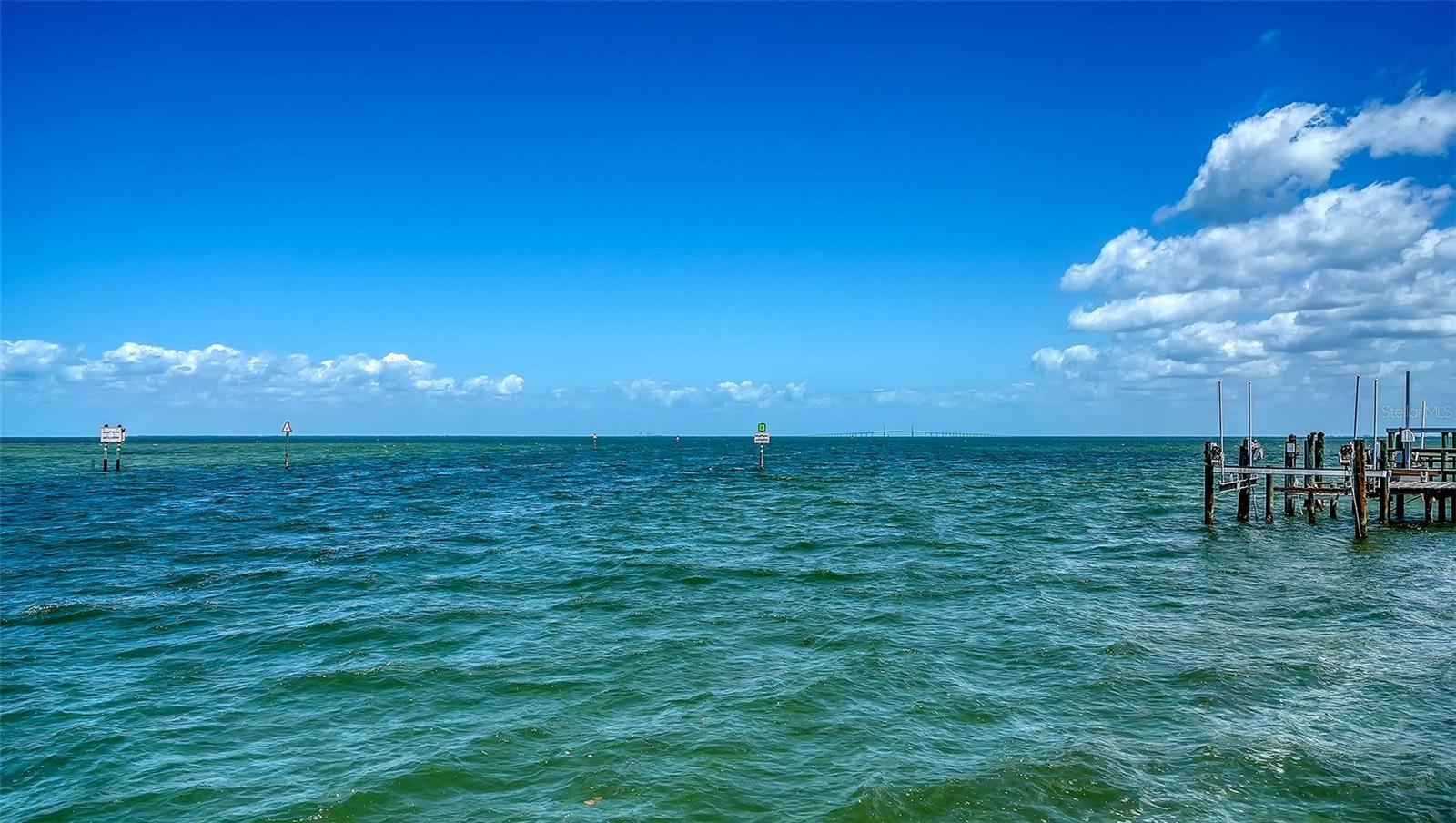 723 KEY ROYALE DR, HOLMES BEACH, FL, 34217