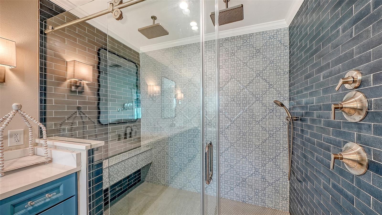 723 KEY ROYALE DR, HOLMES BEACH, FL, 34217