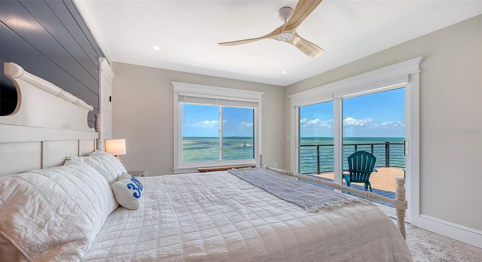 723 KEY ROYALE DR, HOLMES BEACH, FL, 34217