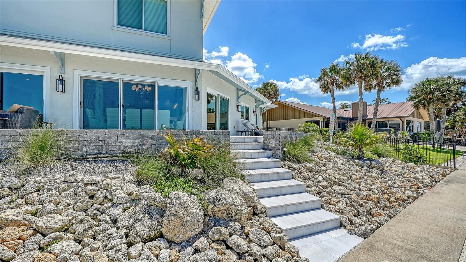 723 KEY ROYALE DR, HOLMES BEACH, FL, 34217
