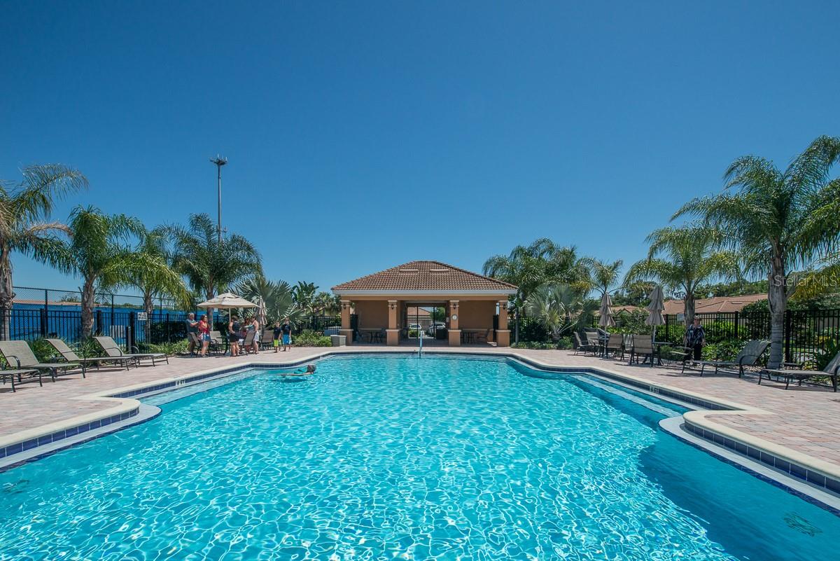 352 LAUREL FALLS DR, APOLLO BEACH, FL, 33572