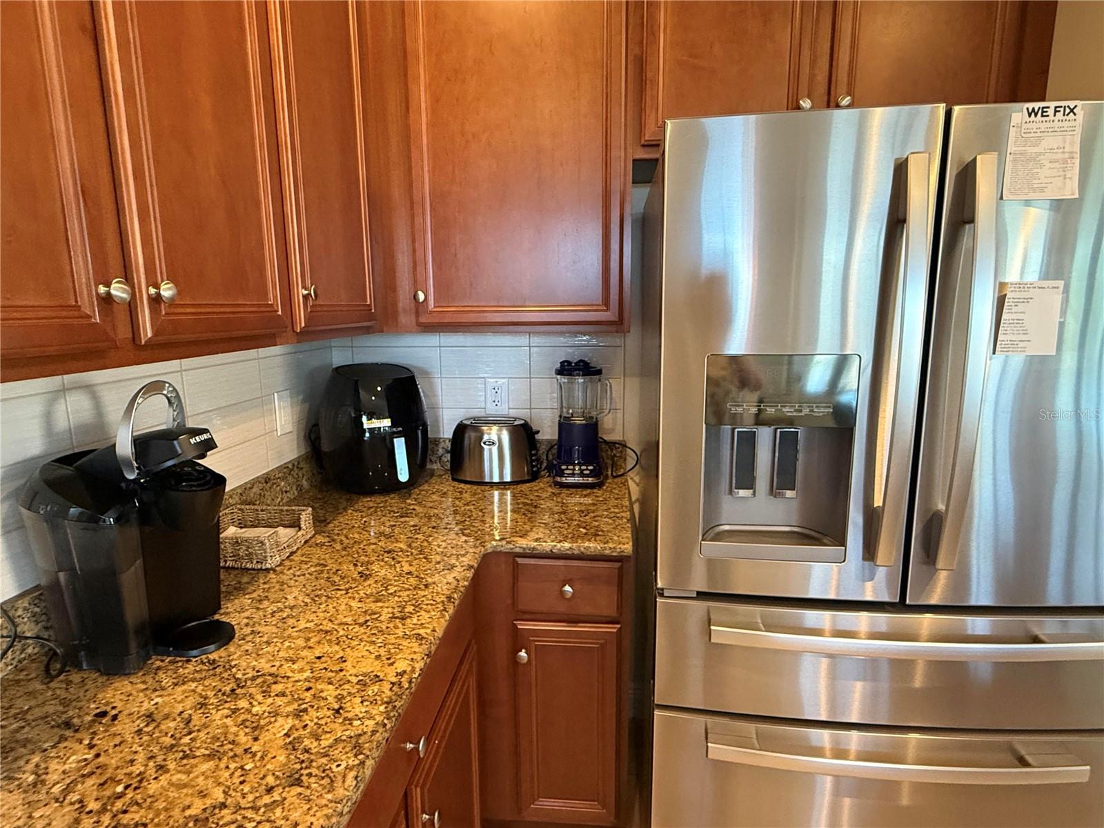 352 LAUREL FALLS DR, APOLLO BEACH, FL, 33572