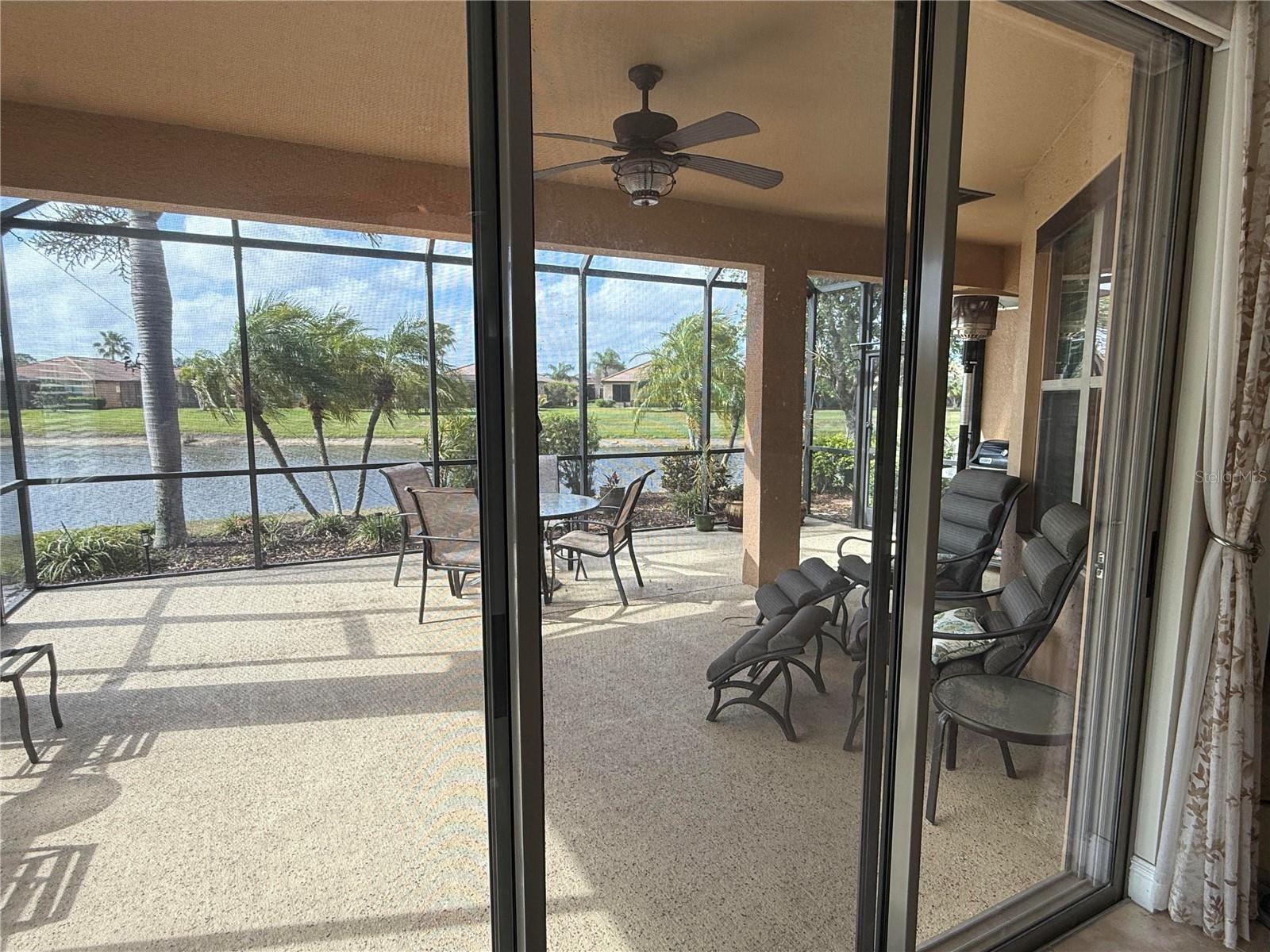 352 LAUREL FALLS DR, APOLLO BEACH, FL, 33572
