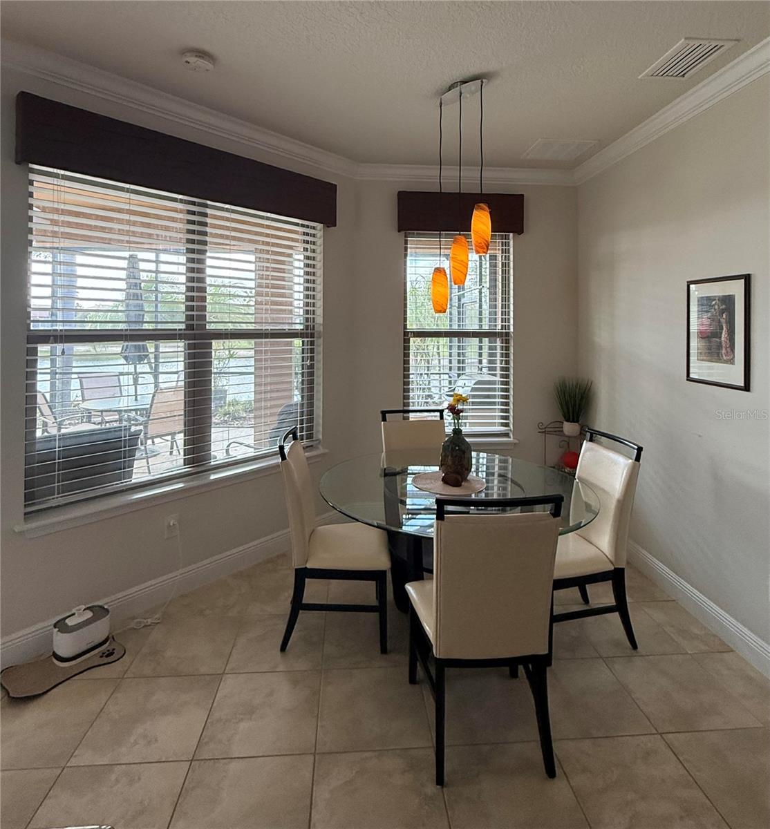 352 LAUREL FALLS DR, APOLLO BEACH, FL, 33572
