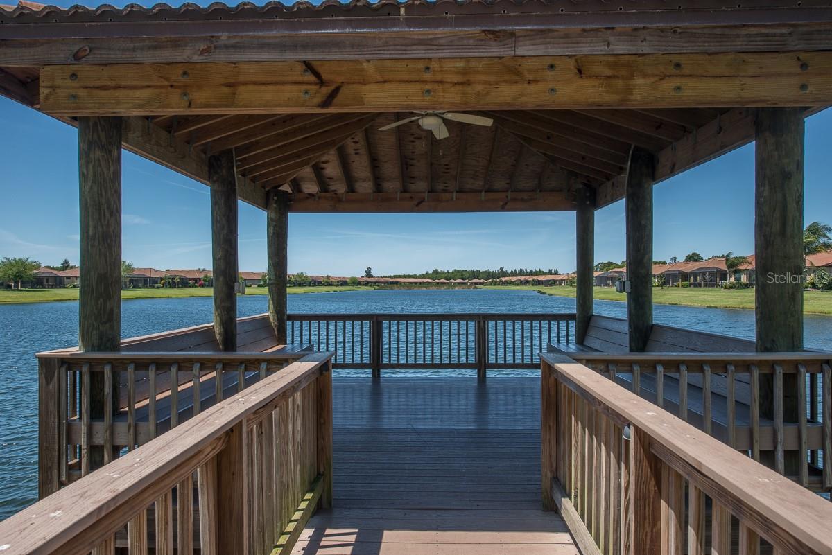 352 LAUREL FALLS DR, APOLLO BEACH, FL, 33572