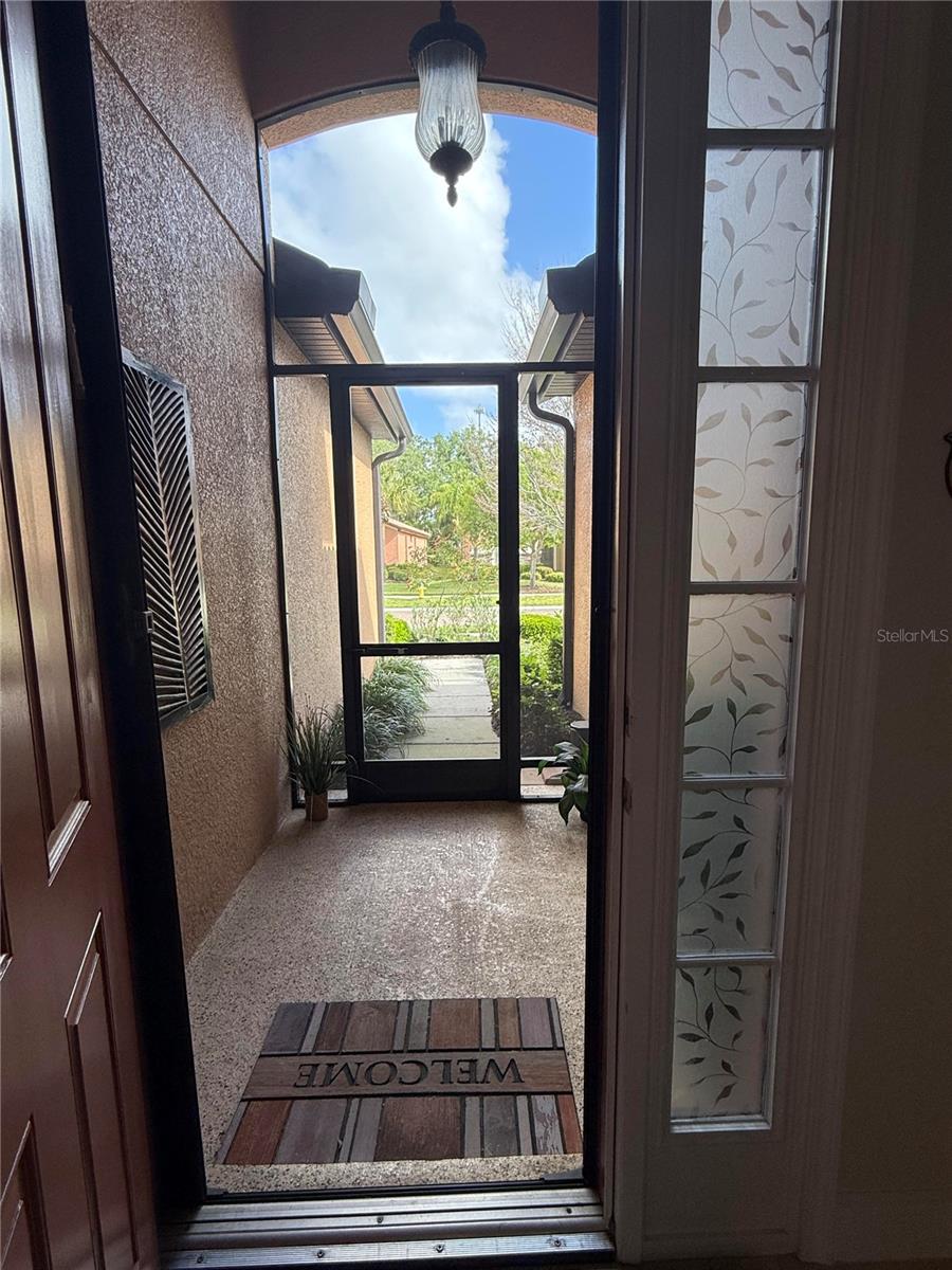 352 LAUREL FALLS DR, APOLLO BEACH, FL, 33572