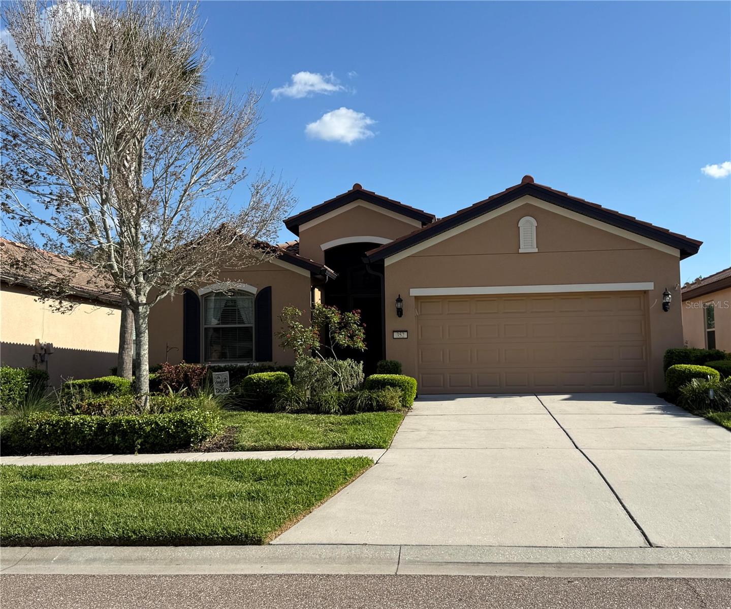 352 LAUREL FALLS DR, APOLLO BEACH, FL, 33572