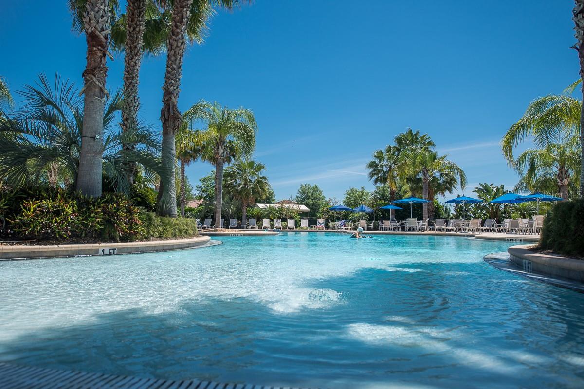 352 LAUREL FALLS DR, APOLLO BEACH, FL, 33572