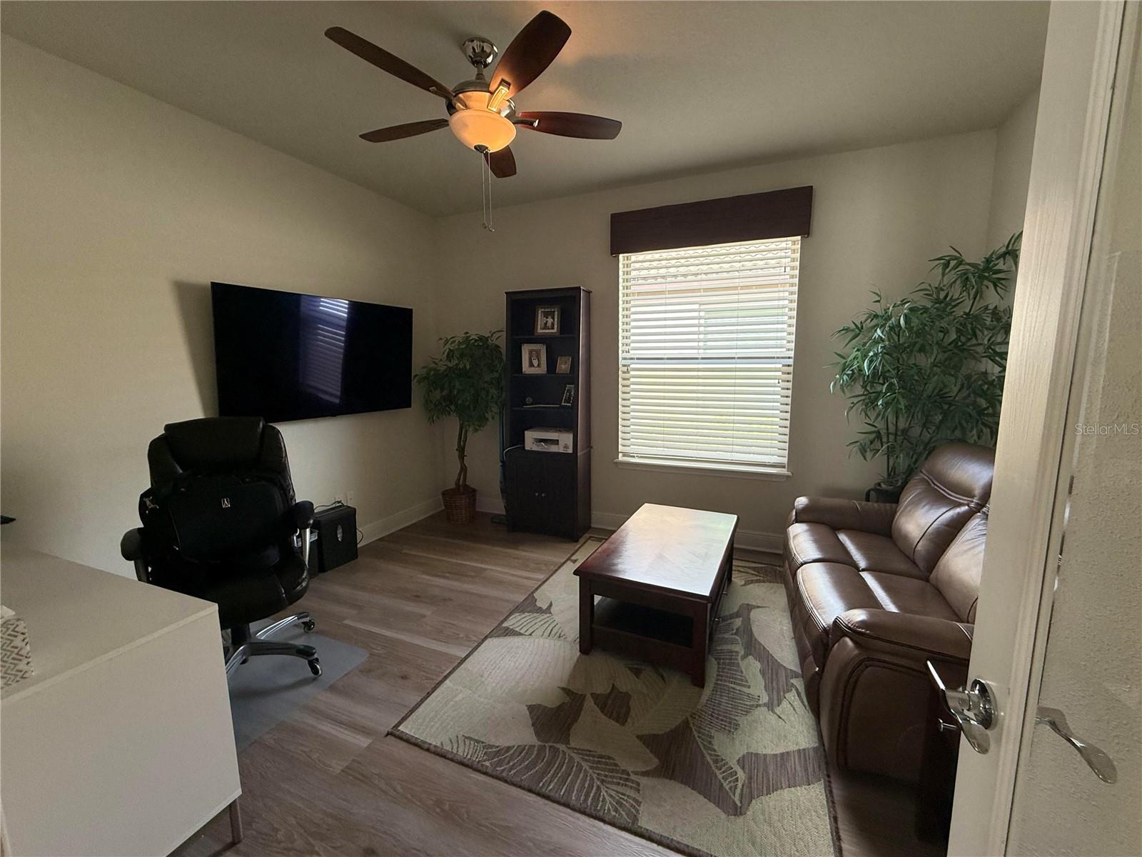 352 LAUREL FALLS DR, APOLLO BEACH, FL, 33572