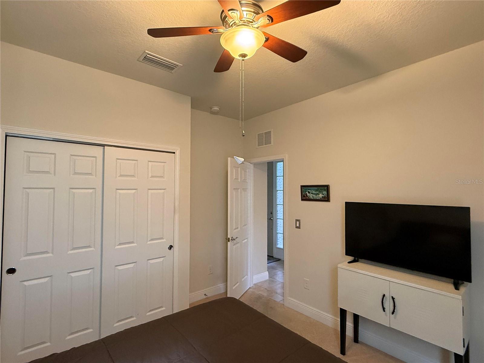352 LAUREL FALLS DR, APOLLO BEACH, FL, 33572