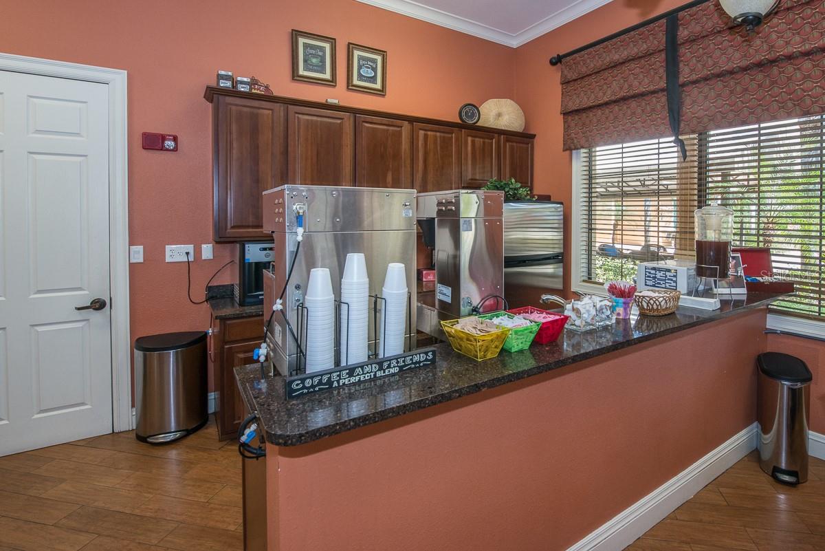 352 LAUREL FALLS DR, APOLLO BEACH, FL, 33572