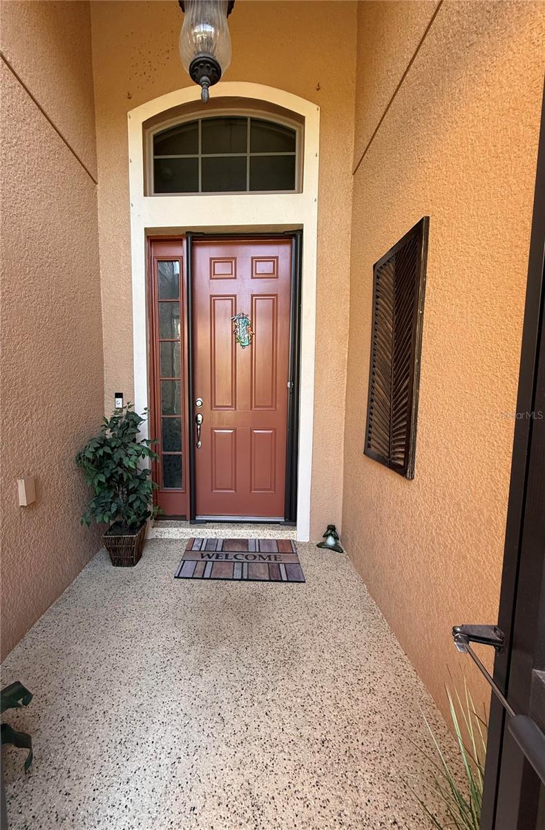 352 LAUREL FALLS DR, APOLLO BEACH, FL, 33572
