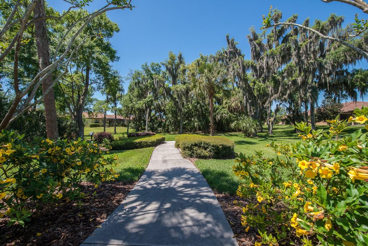 352 LAUREL FALLS DR, APOLLO BEACH, FL, 33572