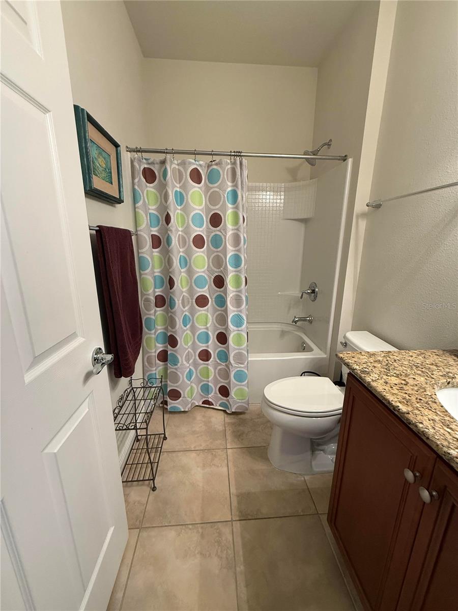 352 LAUREL FALLS DR, APOLLO BEACH, FL, 33572