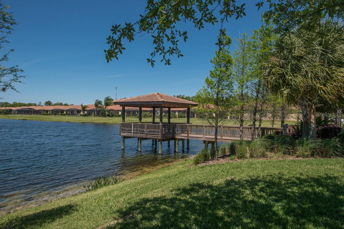 352 LAUREL FALLS DR, APOLLO BEACH, FL, 33572