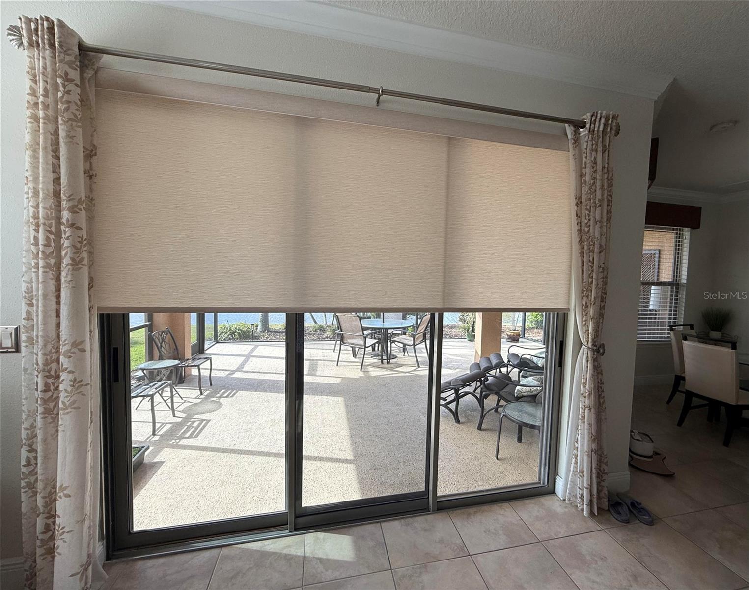 352 LAUREL FALLS DR, APOLLO BEACH, FL, 33572