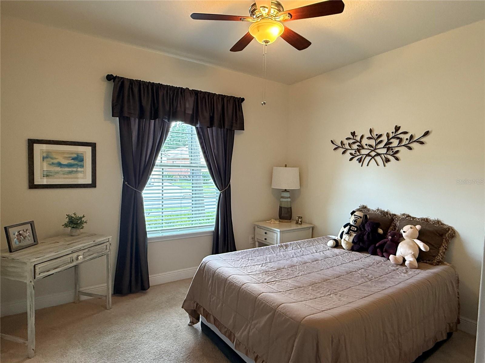 352 LAUREL FALLS DR, APOLLO BEACH, FL, 33572