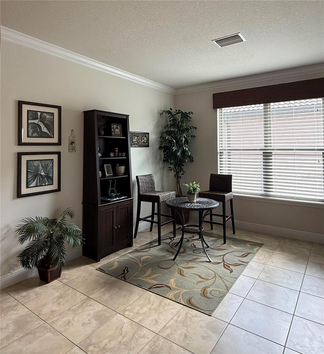 352 LAUREL FALLS DR, APOLLO BEACH, FL, 33572