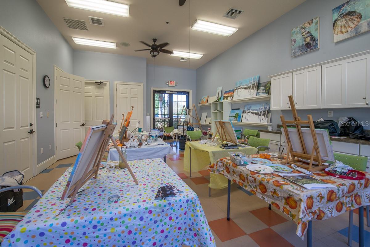 352 LAUREL FALLS DR, APOLLO BEACH, FL, 33572