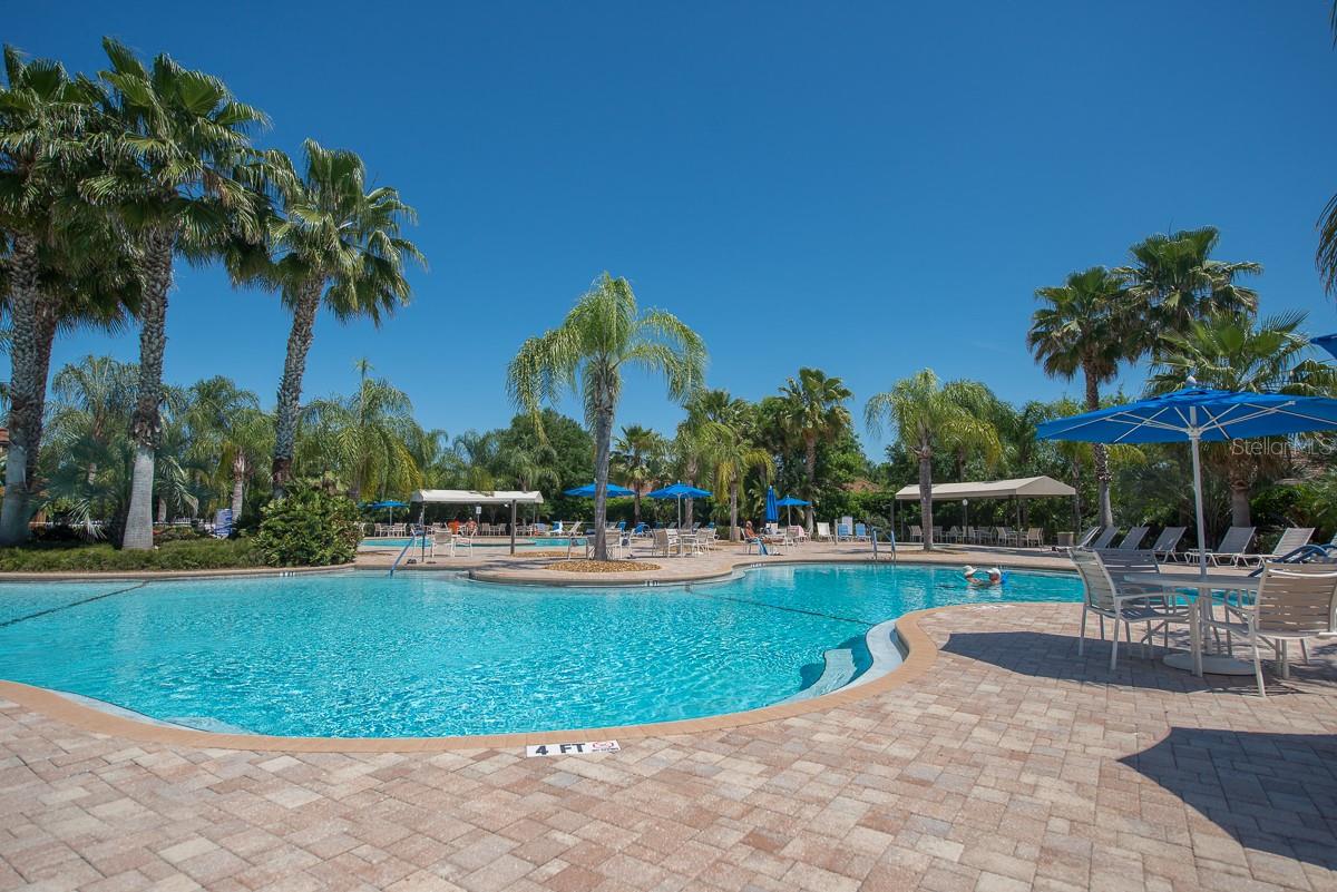 352 LAUREL FALLS DR, APOLLO BEACH, FL, 33572