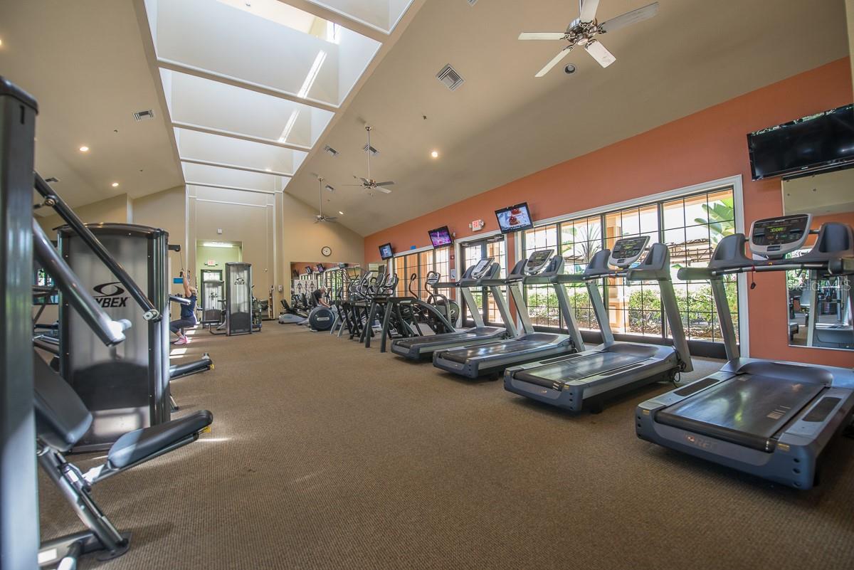 352 LAUREL FALLS DR, APOLLO BEACH, FL, 33572