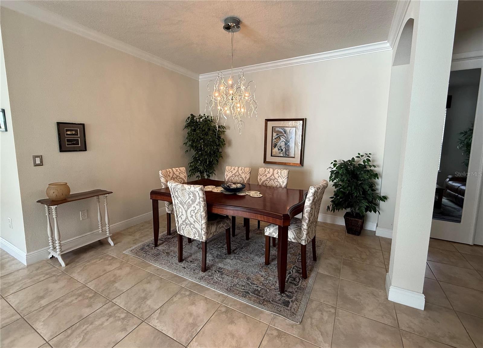 352 LAUREL FALLS DR, APOLLO BEACH, FL, 33572