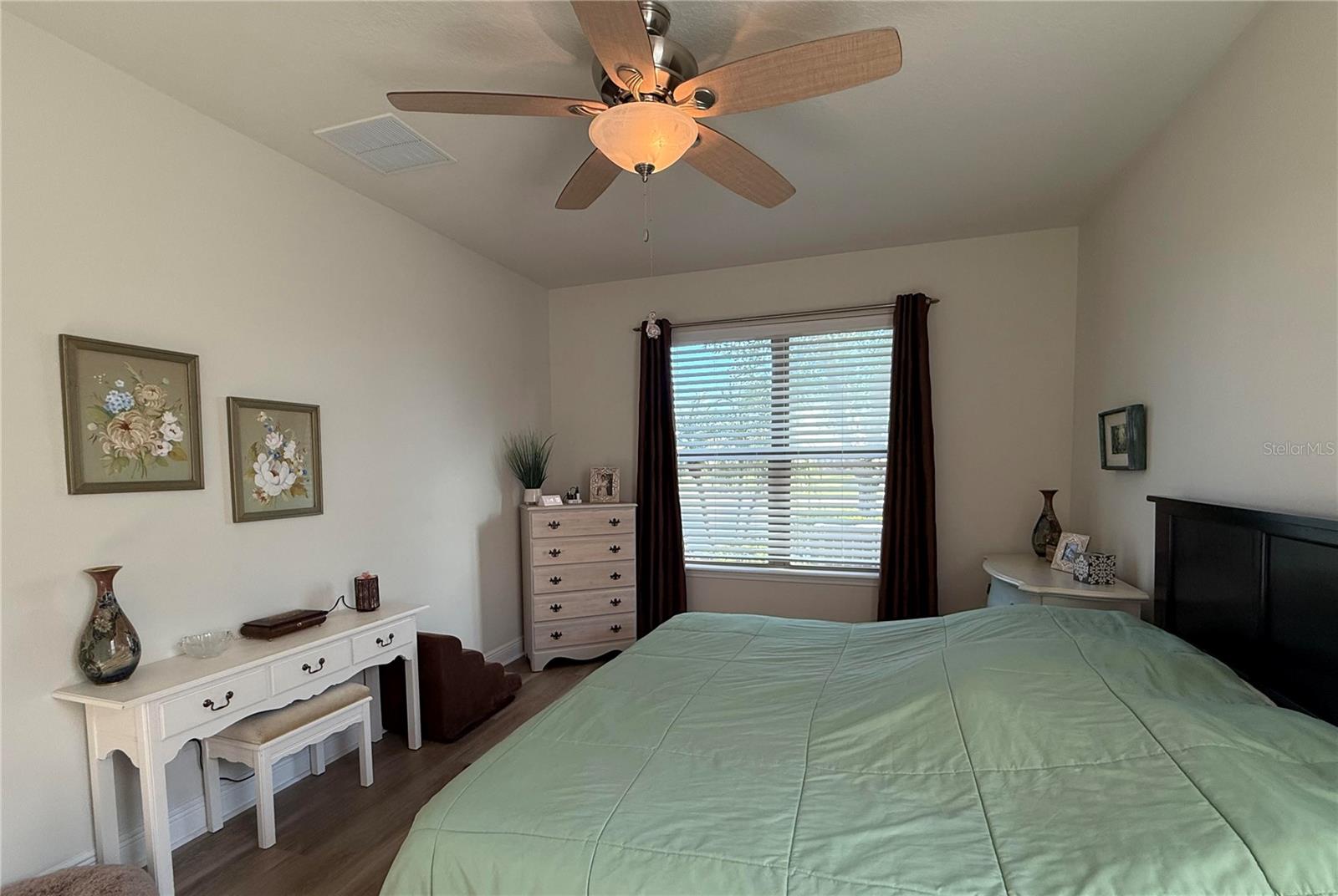 352 LAUREL FALLS DR, APOLLO BEACH, FL, 33572