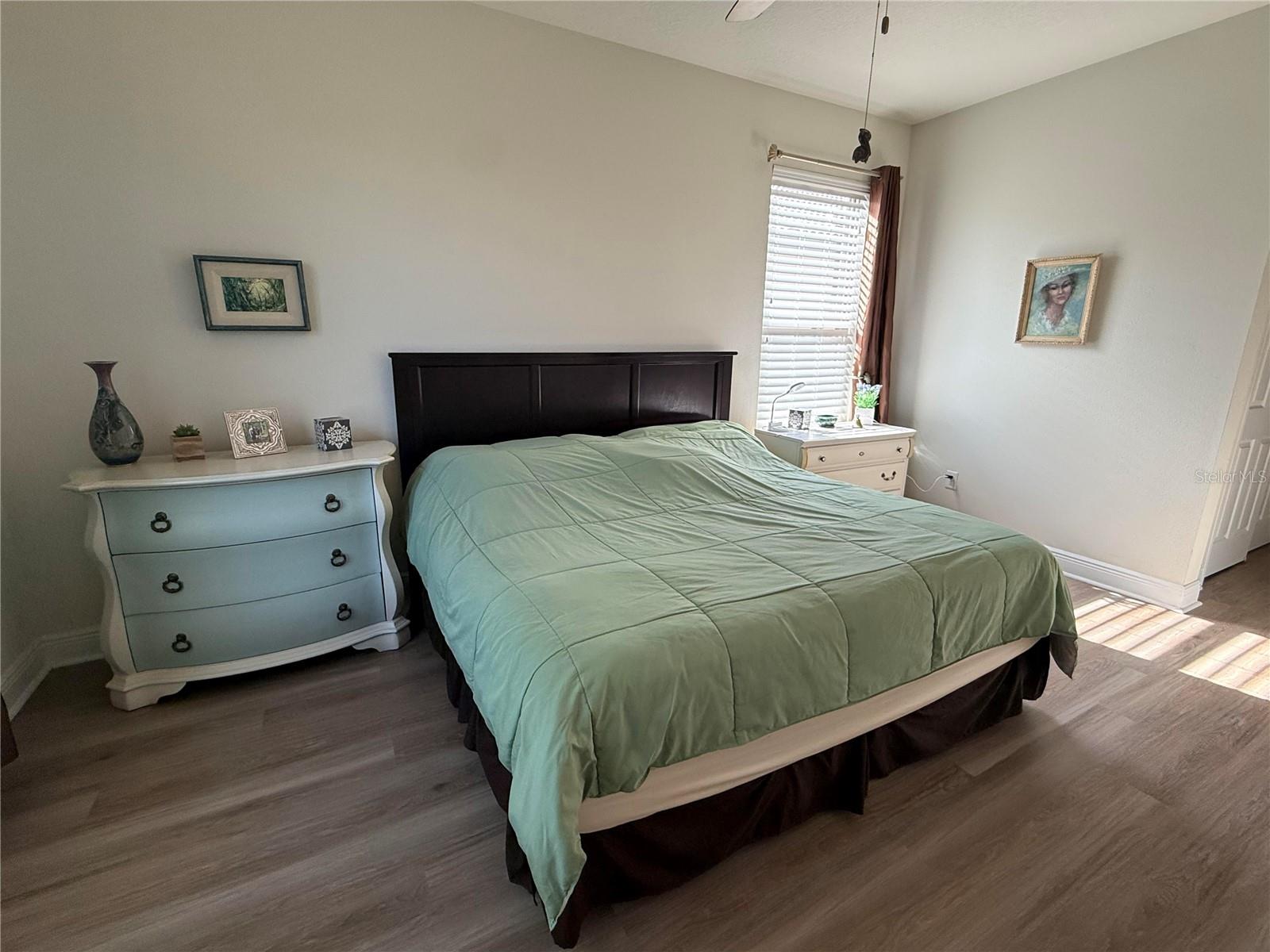352 LAUREL FALLS DR, APOLLO BEACH, FL, 33572