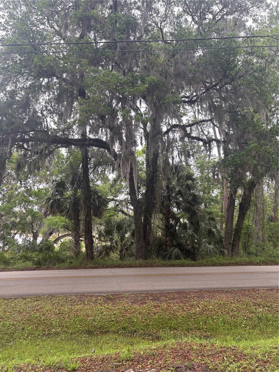 1425 E GRAVES AVE, ORANGE CITY, FL, 32763