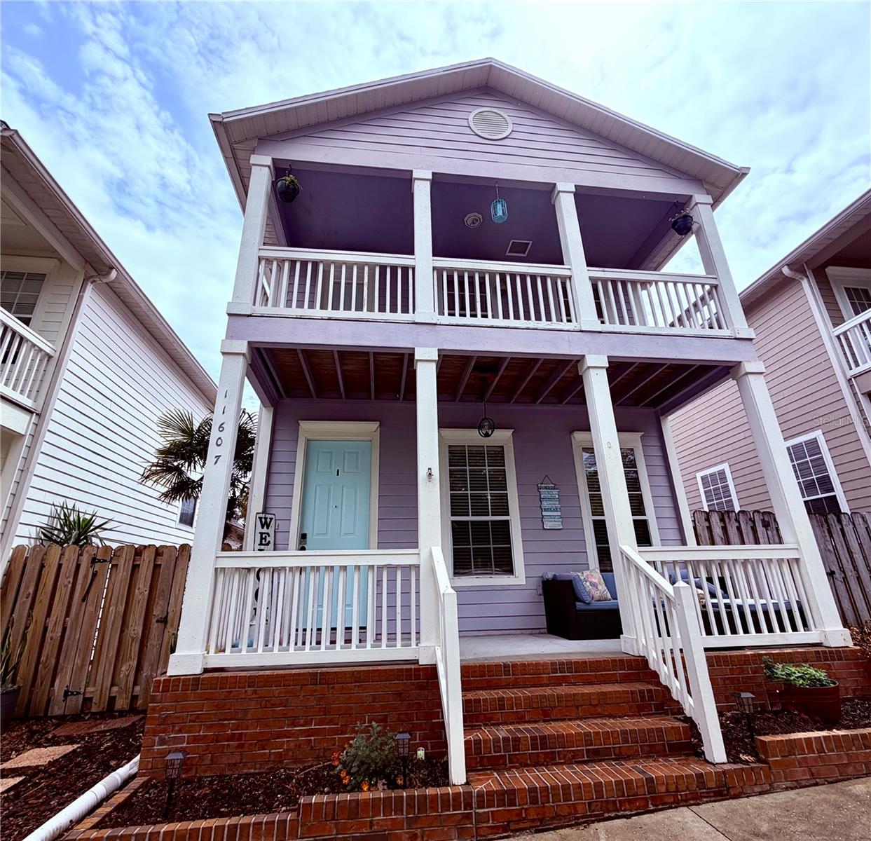 11607 NW 18TH PL, GAINESVILLE, FL, 32606