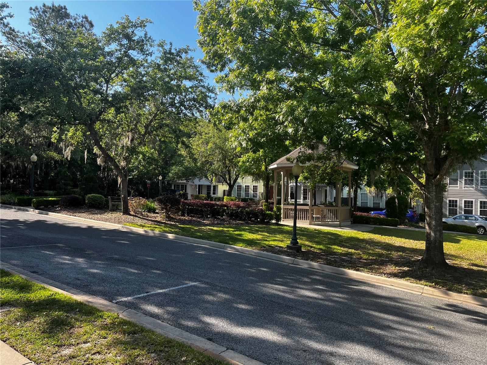 11607 NW 18TH PL, GAINESVILLE, FL, 32606